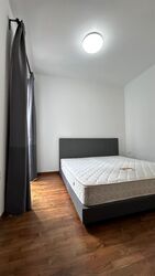 A Treasure Trove (D19), Condominium #559594421